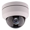 5MP PTZ IP Camera 1944P Mini Speed Dome Camera Onvif 4X Zoom P2P 40m IR Night Vision Waterproof IP Network Camera Outdoor