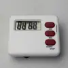 remote control gym led interval timer school bell timer,waterproof multi channel digital timers