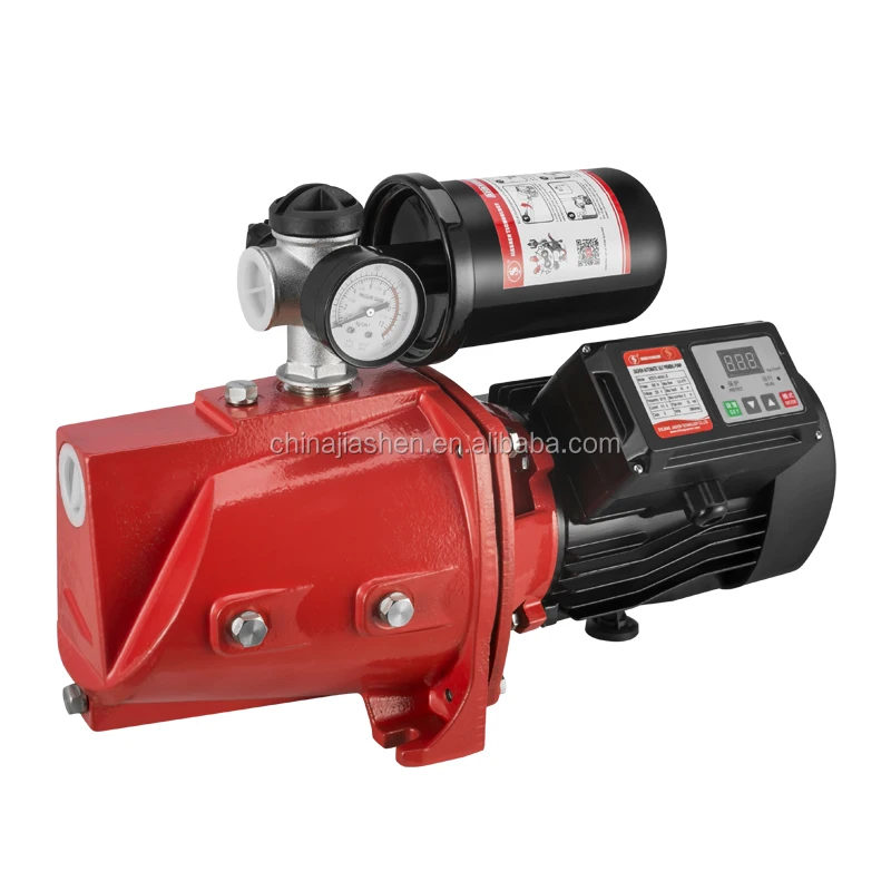 household water pumps prices