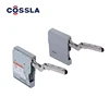 COSSLA FHS01-H Mini Kitchen cabinet door lift systems cabinet door flap stays