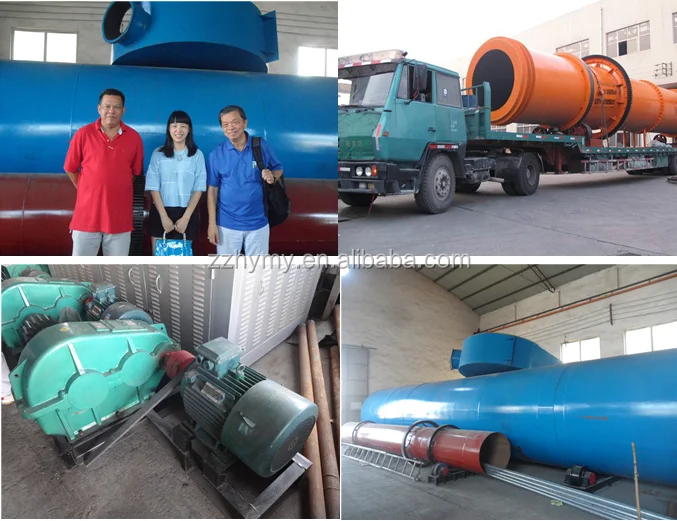 airflow rice husk dryer machine.png