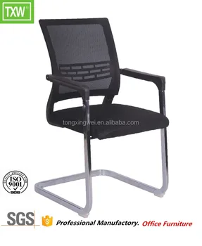 81 Harga Kursi Kantor Lazada HD Terbaik