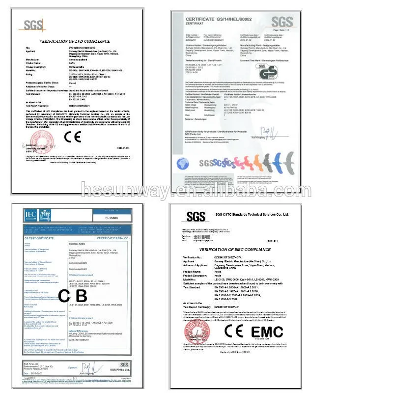Kwg250 Conical Burr Coffee Burr Grinder With Detachable Grinding