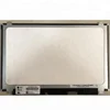 LP133WF1-SPA1 13.3 second hand lcd monitor for dell laptop