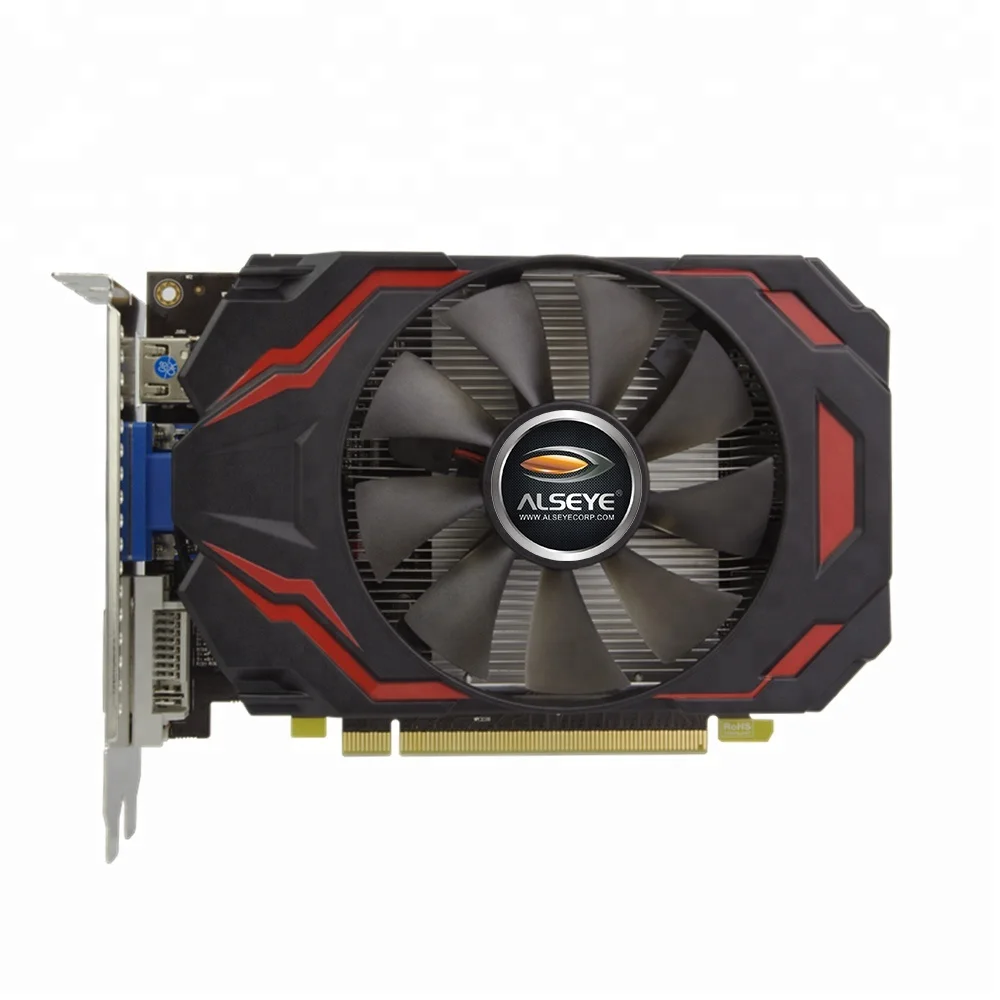buy cheap graphics cards