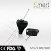 CE&FDA certified Digital Invisible Modular CIC Hearing Aid; MCIC hearing assistive device