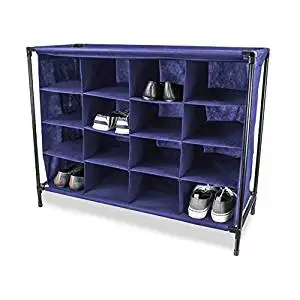 Cheap Cubby Shoe Storage Find Cubby Shoe Storage Deals On Line At Alibaba Com