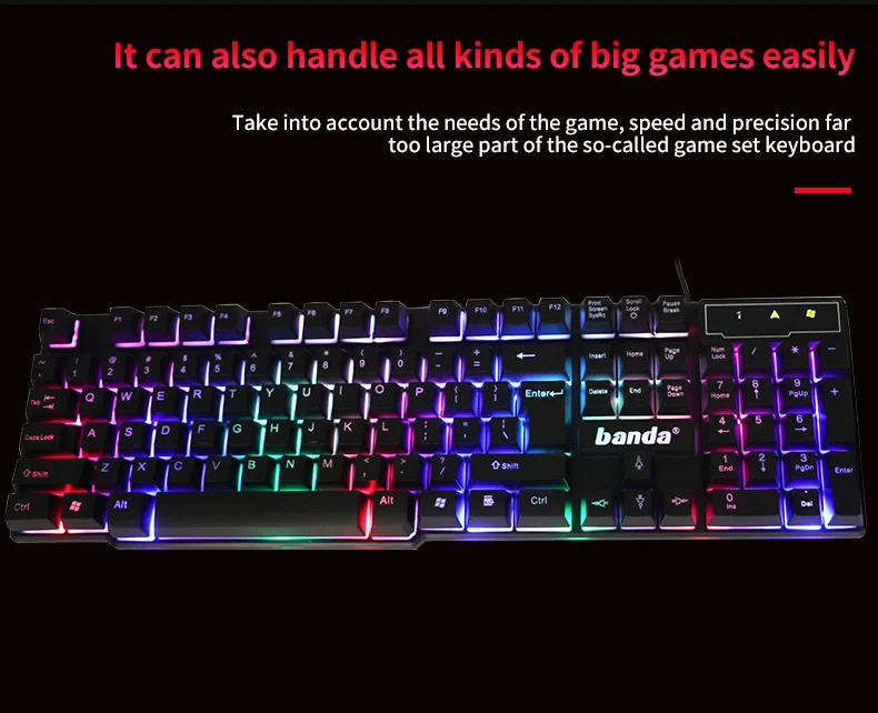 Как установить game keyboard для андертейл на андроид