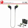 MAke your own brand bluetooth headphones and headset with mic