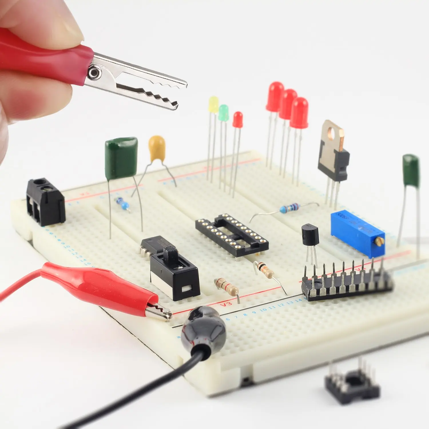 Clip electronic. Tc electronic polytune clip. Walking шагомер. клемма ручная магнитная. Tc electronic unitune clip купить в спб.