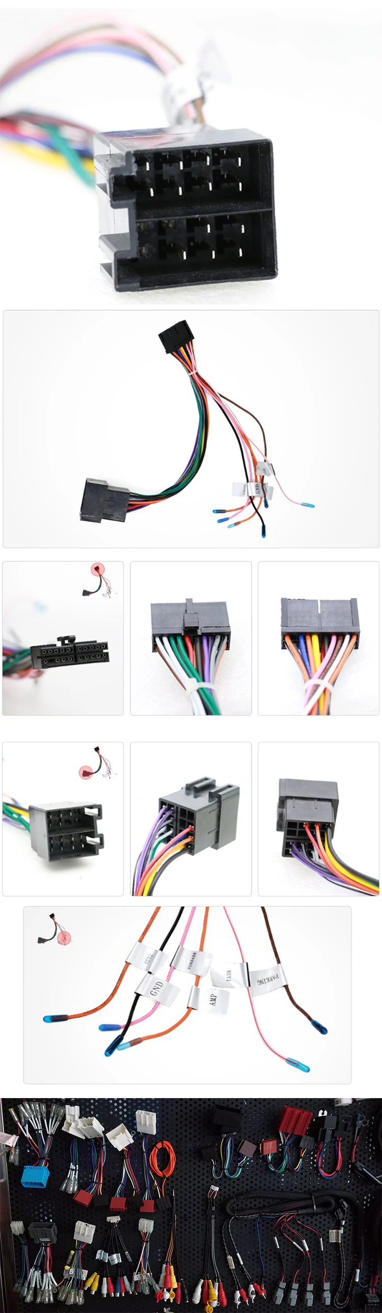 Car-radio-wire-harness.jpg