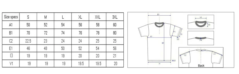 Cheap  Round Neck Colorful Blank Cotton T Shirts, With Logo Custom Logo Printed,Men Clothing 2023