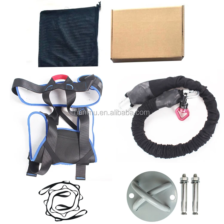 bungee cords 117.jpg