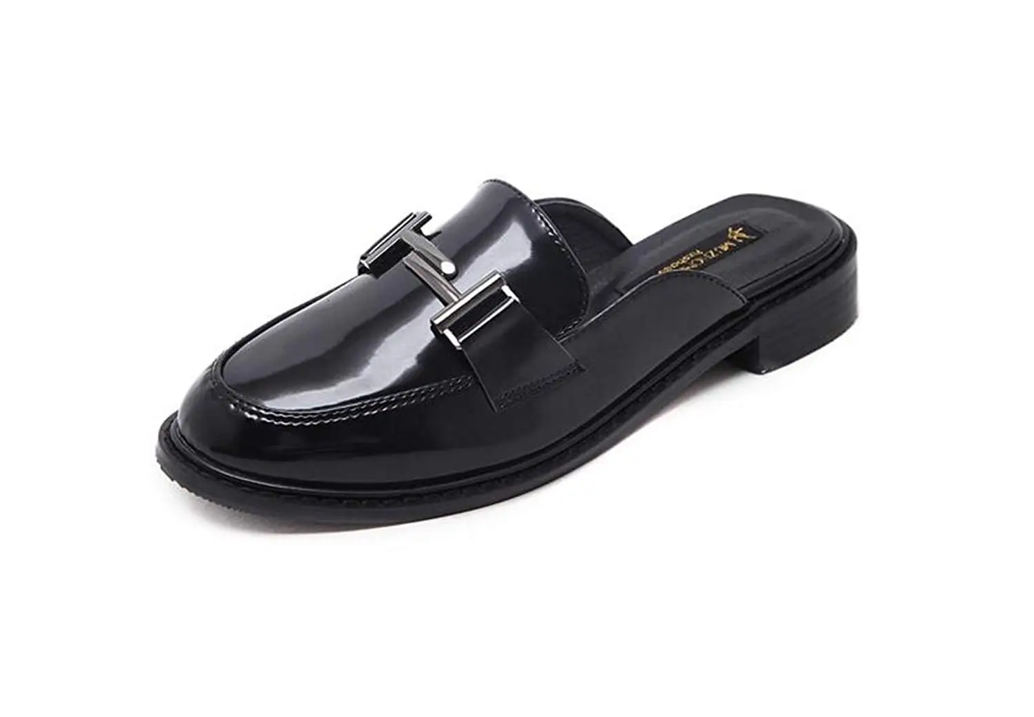 mules shoes cheap