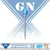 CX-FLS-LY water tank level control system