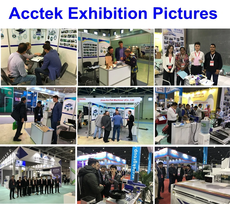 acctek cnc laser.jpg