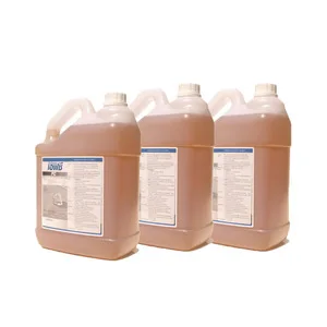 Surface Treatment Chemicals