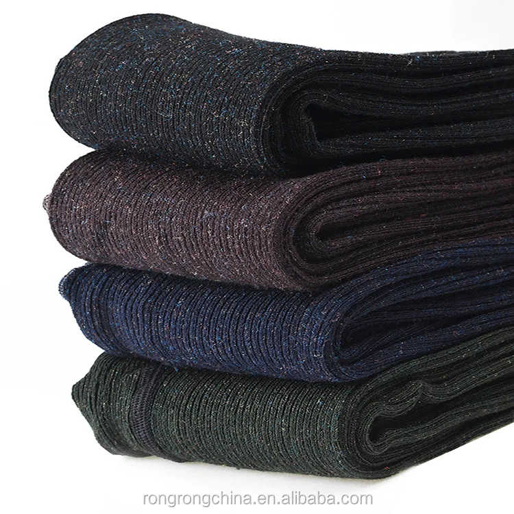 HOT SALE PROMOTION !China leggings manufacturer cotton stock winter  leggings for women warm
