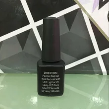 12pcs Diamond megnetic cat eye gel nail polish soak off uv color gel 6ml free shipping