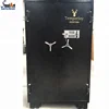 USA design heavy duty design digital electronic gun safe