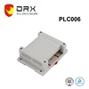 /product-detail/plastic-din-rail-mounted-box-enclosure-case115-90-40mm-60699759273.html