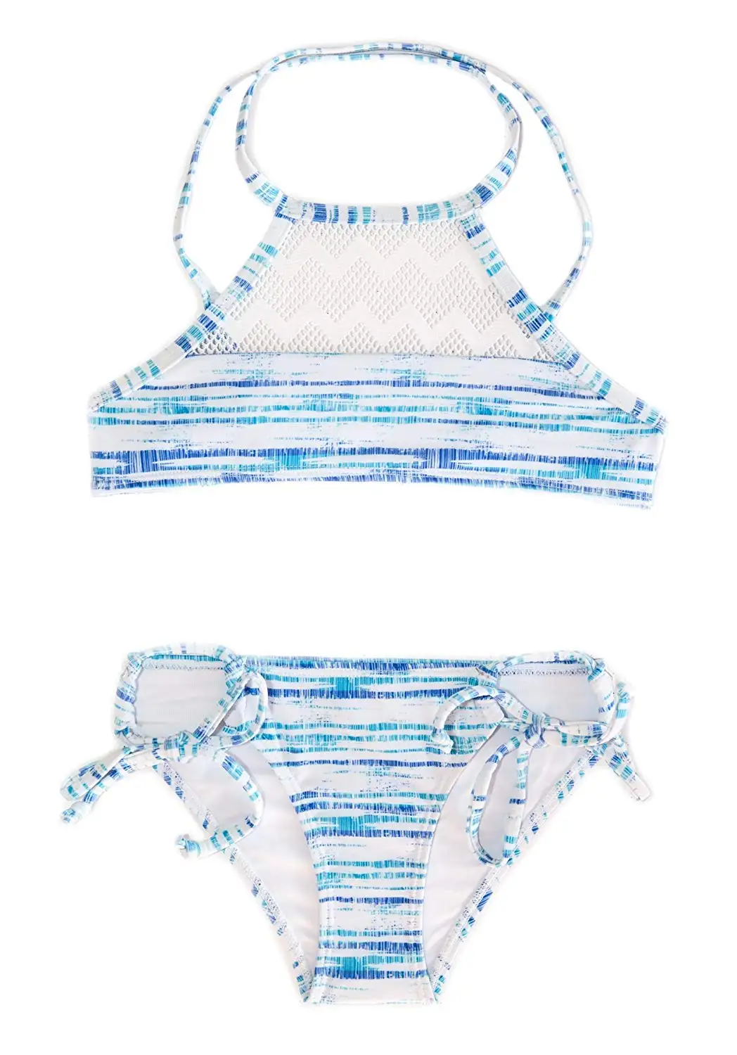 bikini for tweens