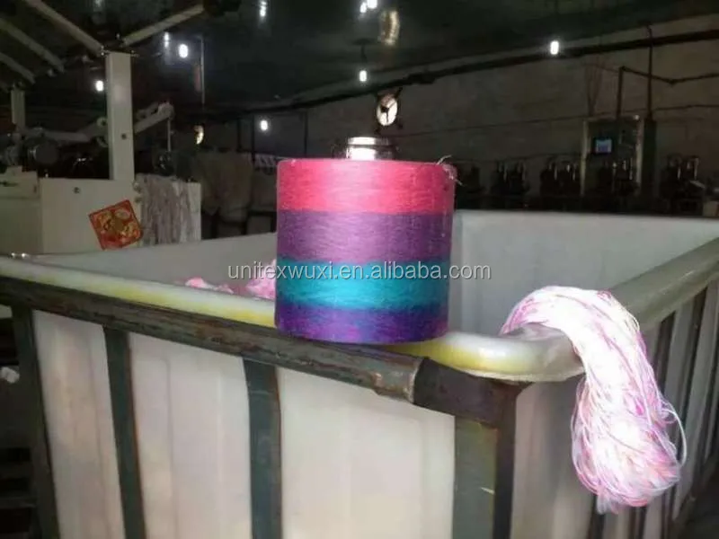 Cone Sectional Dyeing Machine Buy Cone Yarn Dyeing Machine,Cone