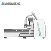 Good servo motor techno 2030 cnc router for sale