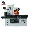 M7140 hydraulic grinding machine for stainless steel universal surface grinder machine