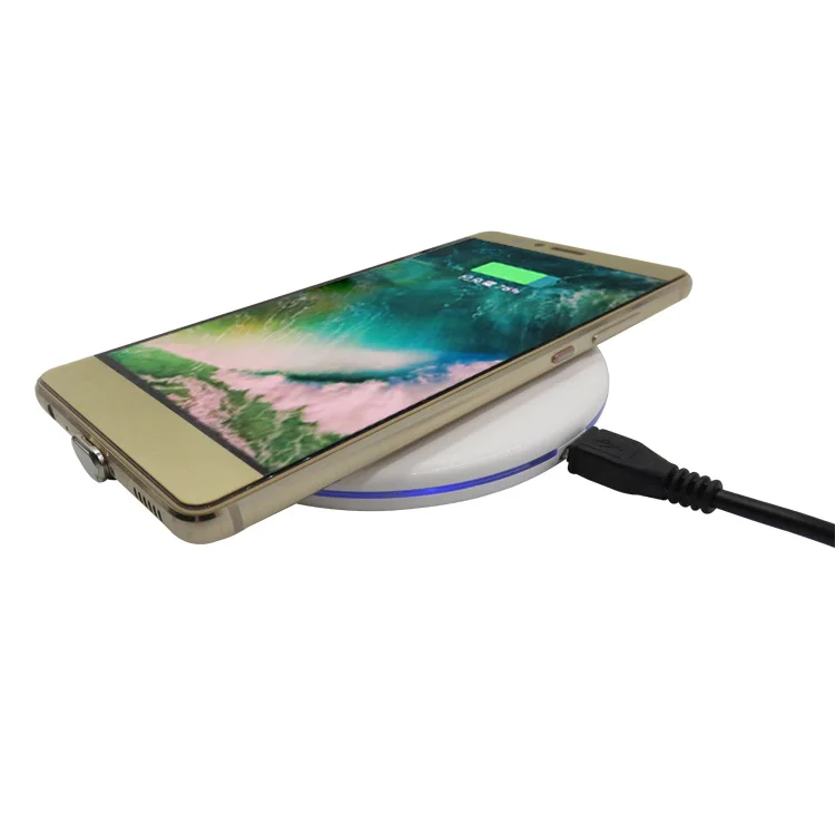 High Quality Wireless charger