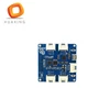High Quality Led Fr4 Flexible Electronic Pcba Board Oem Pcba Assembly Board Factory Led Pcb 94v0
