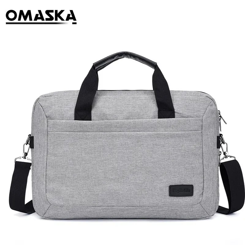 mens travel laptop bag