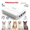 Animal Multi-parameter Monitor/ Veterinary Bluetooth patient monitor