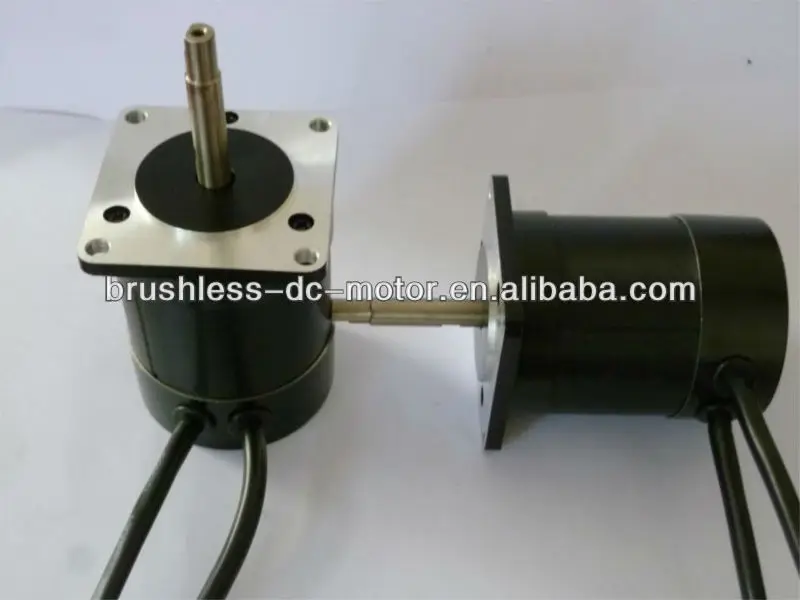 86mm 3000rpm Shaft With Keyway Motor Buy Shaft With Keyway Motor