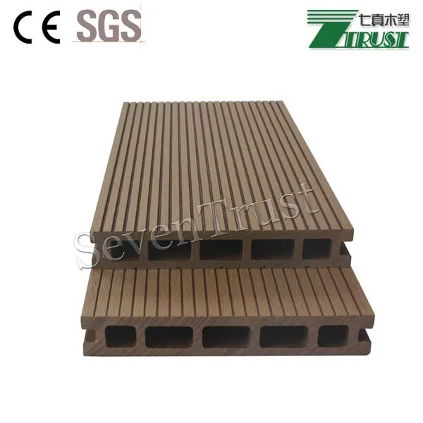150x25mm Patio Flooring Floor Coverings Mounted Light 150x25mm Patio Flooring Floor