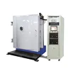 /product-detail/physical-vapor-deposition-dc-magnetron-sputtering-vacuum-coating-machine-60770524587.html