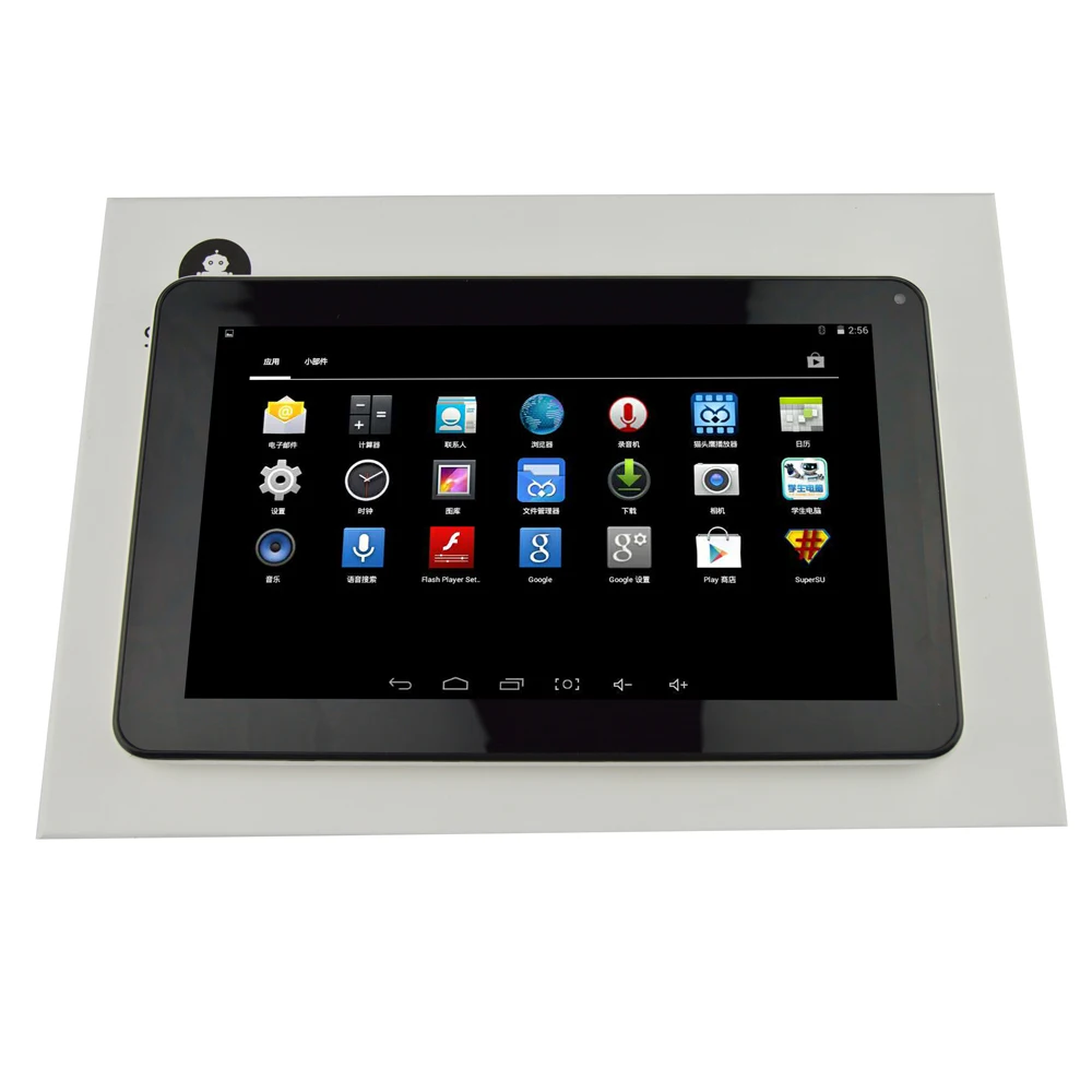 Wholesale 2020 YC-3135D Android Bambini Tablet 9 Pollici Per Uso Didattico  From m.alibaba.com