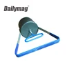 16 LBS Manual Magnetic Pick Up Tools - Permanent Bulk Lifter Nails Screw Collectors Dailymag