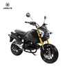 /product-detail/125cc-motorcycle-sport-motorcycle-dirt-bike-60787884580.html