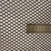 protective net with a small hole 8 mm, fall prevention net safety netting playground for Euro market ,red protectora
