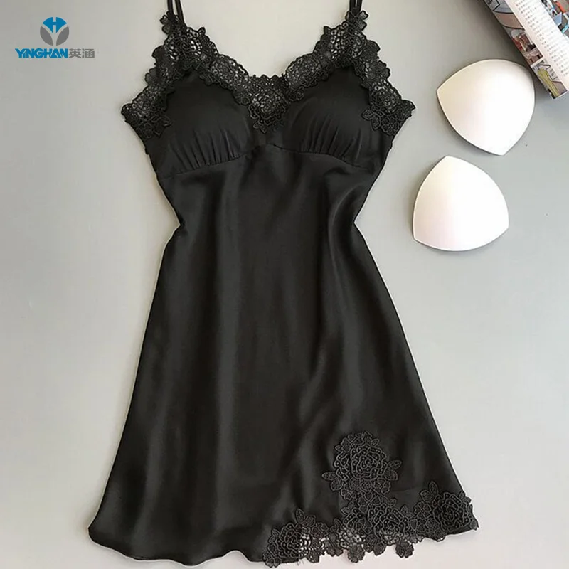 

Women sexy lingerie soft sexy underwear Z386, As picture