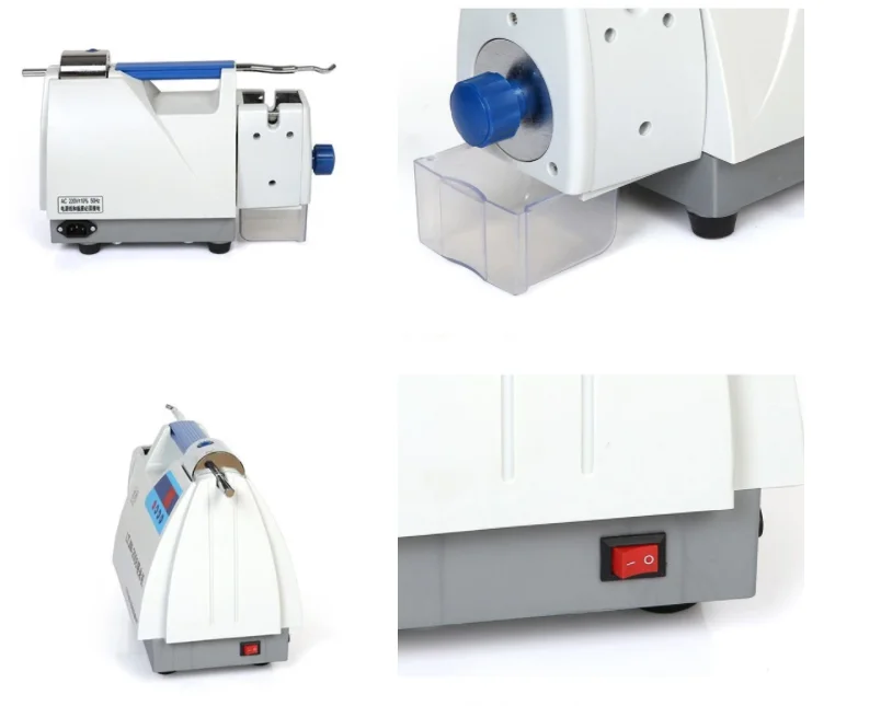 lab rice mill 9.png