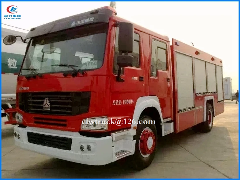 Fire Engine Truck Small Fire Truck For Sale You Won't Miss This Good Product On Low Price Buy
