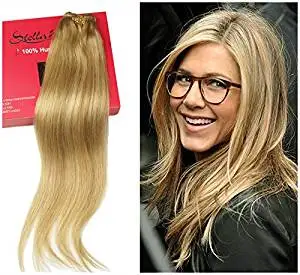 Dirty Blonde Hair Color Dye Find Your Perfect Hair Style