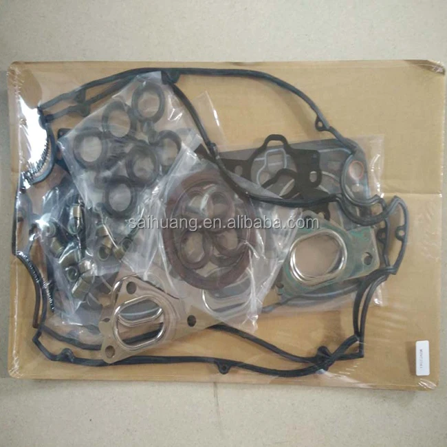 head gasket repair kit