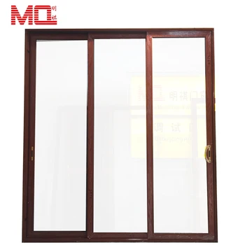 Aluminum Lowes Sliding Glass Patio Doors Buy Lowes Sliding Glass