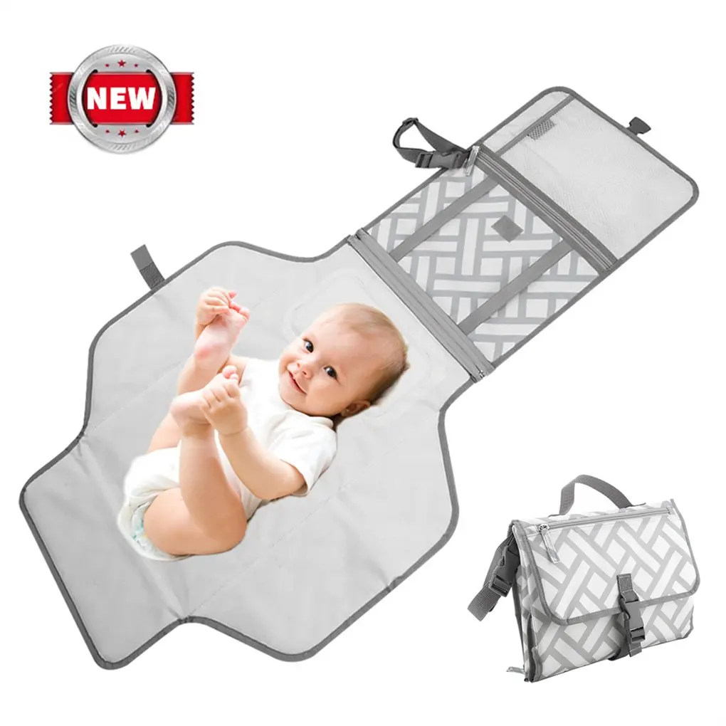 Cheap Car Changing Mat, find Car Changing Mat deals on line at