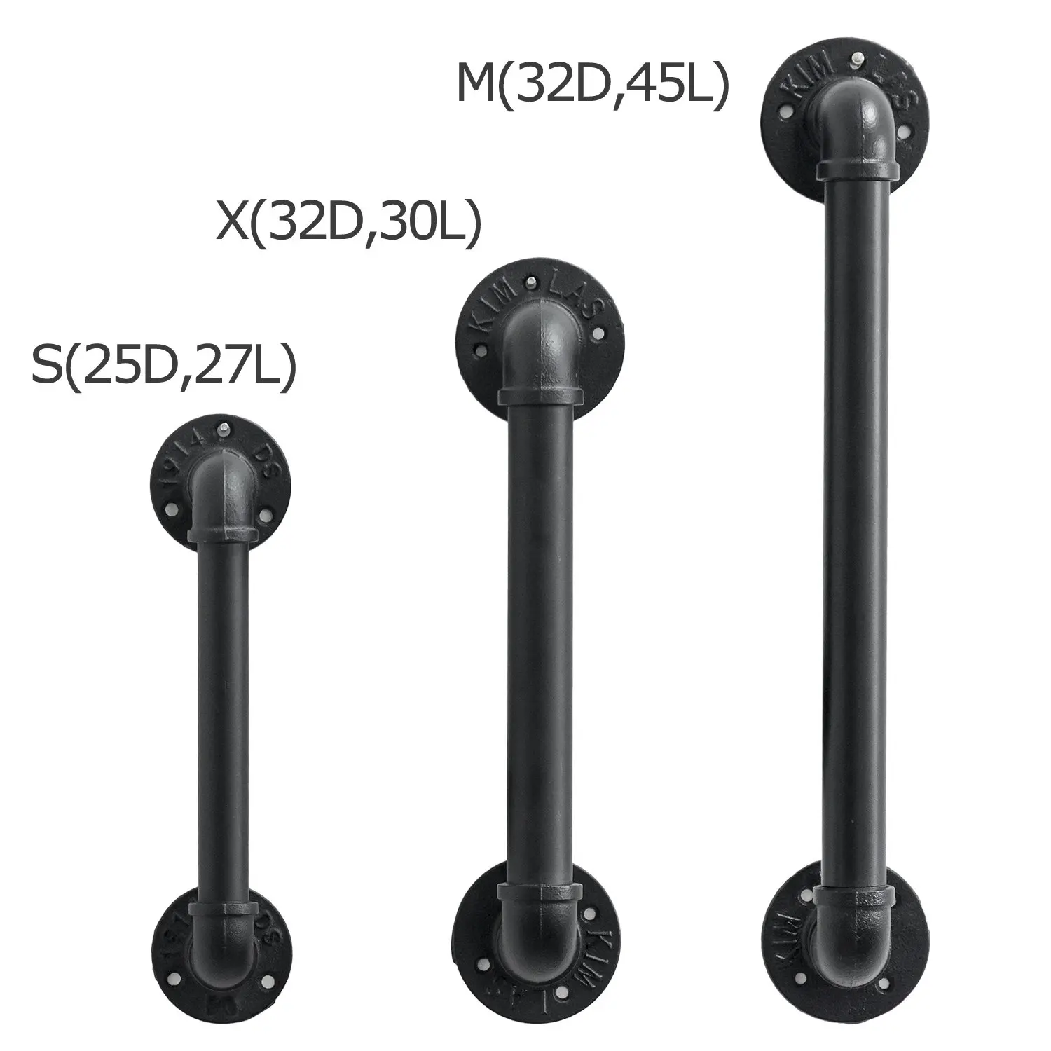Pipe Door handle 555.jpg