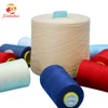 Machine sewing thread bags newlong love yarn colors knotless hank for wholesale