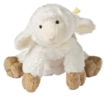 soft sheep